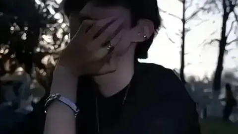 羅馬諾揭露：阿紮爾退役前獲邀加盟美職聯及沙特，球員卻未為之動心