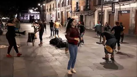 CBA常规赛44轮战罢 山西遭遇连败 北京晋级形势占优