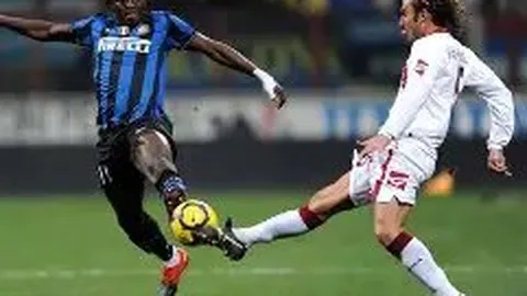 津媒曝5俱乐部申请“异地迁址”，政策助力俱乐部存续发展