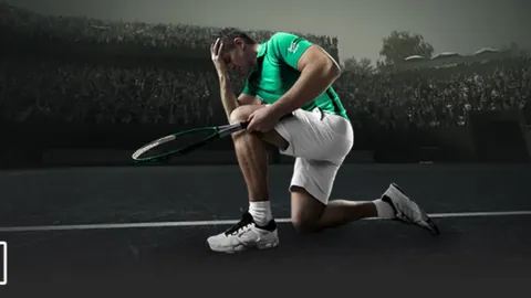 喀麦隆势如破竹，非洲杯连战连胜！挑战摩洛哥，数据迷局即将揭晓！