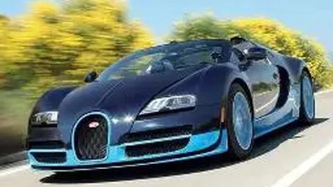 【夜幕降临，18射中28！意甲巅峰对决，争冠大战一触即发】