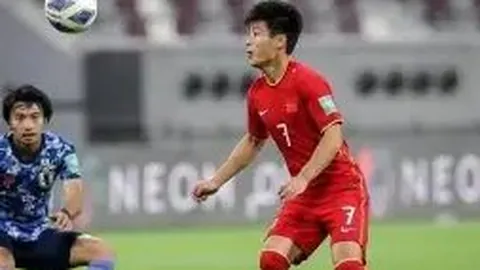 绿军势如破竹，四连冠脚步不停！能否打破低迷，重振雄风？