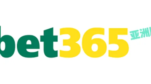 青岛市委常委会召开2025年度民主生活会