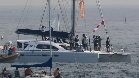 雷霆击败绿军，塔图姆33分8助，亚历山大创纪录