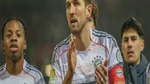 残阵出击，步行者挑战NBA三连冠！雄鹰能否展翅高飞，悬念即将揭晓！