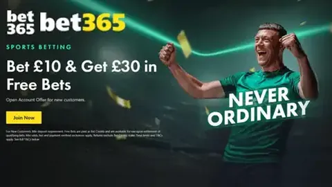 萊萬多夫斯基詳述：揭秘其個人資料