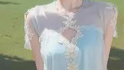 冰雪经济推动下，创新服务消费新趋势