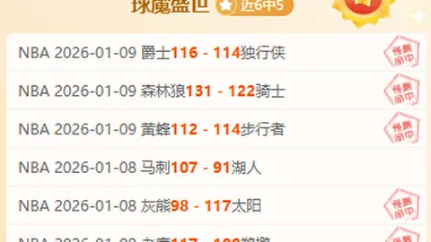 梁文锋故里焕新颜，家门路宽停车便利