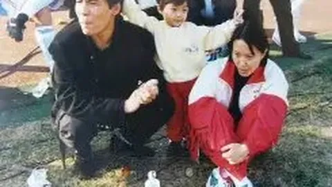 賈西姆离职未披露额外170亿美元投资意向