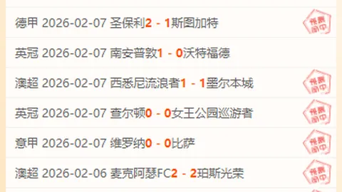 利物浦反敗為勝戰勝比利亞雷亞爾，歐冠半決賽次回合2-3緊迫晉級21／22賽季