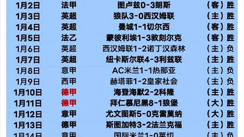 中欧体育