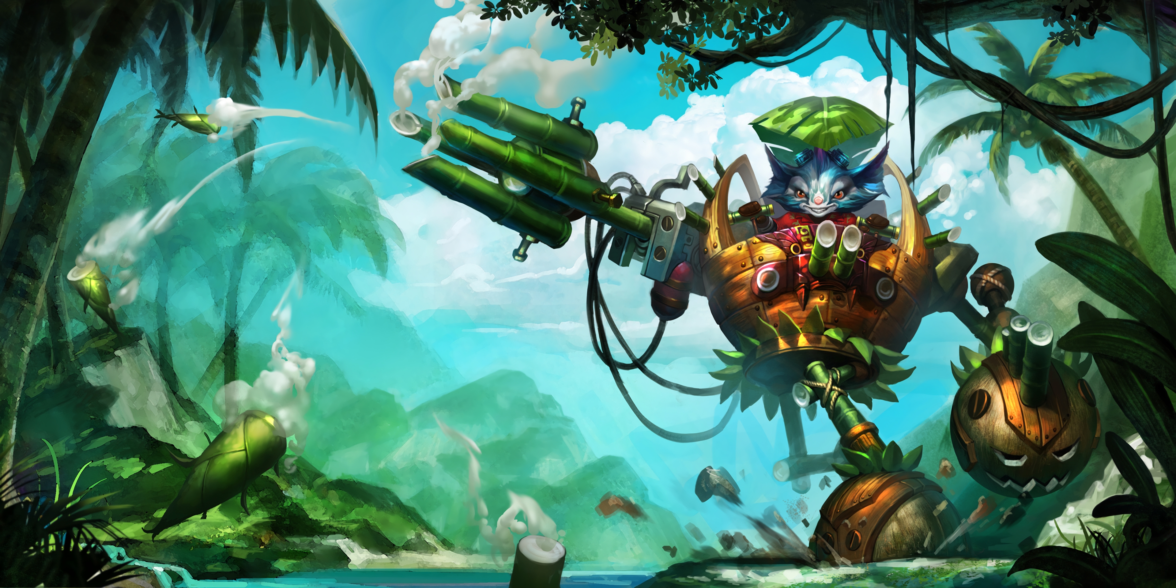 曾经6大归化1年花8.7亿!来看看阿兰、李可、侯永永等现役归化现状.