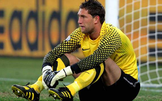 阳队的内线 阳队的内线